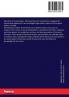 Elements of meteorology