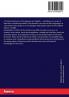 A Practical Grammar of Portuguese and English