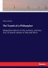 The Travels of a Philosopher