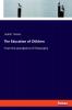 The Education of Children