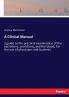 A Clinical Manual