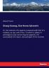 Orang-Outang Sive Homo Sylvestris