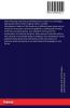 Infant Marriage and Enforced Widowhood in India