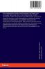 Coins Catalogue No.2 Roman Indo-Portuguese and Ceylon