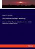 Life and letters of John Winthrop