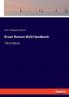 Bruce Roman Wall Handbook