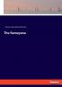 The Ramayana