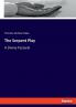 The Serpent Play