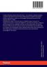 Tropical dysentery and chronic diarrhoea: Liver abscess malarial cachexia insolation with other forms of tropical disease and on health of European children and others in India