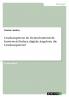 Lesekompetenz im Deutschunterricht. Inwieweit fördern digitale Angebote die Lesekompetenz?