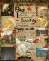 To My Firefighter Husband Once Upon A Time I Became Yours & You Became Mine And We'll Stay Together Through Both The Tears & Laughter: Firefighter ... Why I Love You - Fairy Tales Vintage Cover