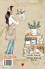 Garden Journal Planner and Log Book
