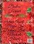 Long Distance Journal: Best Girl Friend Forever Journal - Long Distance Friendship Gift For Birthday Personal Bestie & Soul Sister Thanksgiving ... List Prayer Scripture Gratitude & Thank