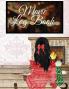 Movie Log Book: Hallmark Holiday Movie Watching Notebook - All I Want To Do Is Stay in My Pajamas & Pet My Cat - Funny Gift For Thanksgiving Lover ... - Top 10 Seasonal Bucket List Book