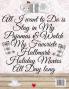 Fall Movies Hallmark Journal: Thanksgiving Movie Bucket List Notebook To Write In Titels To Watch Notes Quotes & Ideas - Personal Autumn Birthday ... Sister Mom BFF Girl Friend In Front O