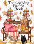 Thanksgiving Recipe Book: Holiday Recipes Instant Pot Cookbook With Blank Pages - Southern Crockpot Dishes Festive Meal Ideas & Delicious Pumpkin ... Pages Fall Season Decor Printed Art Cover