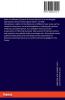 Notes on Monetary System of Ancient Kashmir