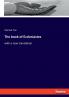 The book of Ecclesiastes