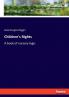 Children's Rights