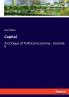 Capital