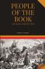 People of the Book and Arab Conquest Views