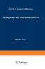 Management International Review