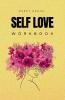 Self Love Workbook
