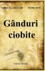 Gânduri Ciobite (Romanian Edition)