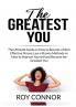 The Greatest You