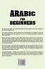 Arabic For Beginners: 50 Short Stories For Language Learners: Grow Your Vocabulary The Fun Way!