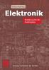 Elektronik