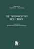 Die Erforschung des Chaos