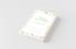 Small Business Logbook Expenses Income Tracker Monthly Budget Worksheet Weekly and daily Expense Tracker