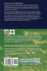 Automata Logics and Infinite Games