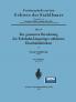 Zur genaueren Berechnung der Fahrbahn-L��ngstr��ger st��hlerner Eisenbahnbr��cken