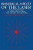 This book is a review of past and current studies and future plans of the Laser Laboratory in Cincinnati and some of the contributions of laser research groups in other medical centers. Special thanks are due to the Directing Physicist of the Laser Labora­ tory, R. James Rockwell. Without his advice, constant supervision and corrections, this enthusiastic investigator would continue to upset even many more people than he has done already. The excuse, of course, is to stimulate much needed interest and controlled research and development of the laser for biology and medicine. The Associate Research Physicist, Ralph Schooley, has worked with many phases of laser research but especially in Q spoiling, Raman spectroscopy, and the almost alchemy of holography. Holography, as of now, provides many opportunities for Gumperson's Law, "If anything can go wrong, it will. " Sincere appreciation is expressed to the Surgeons in the Laser Labora­ tory, who have supplied clinical and investigative surgical supervision often under great difficulties, Dr. V. E. Siler and Dr. Bruce Henderson. We are grateful for help from the Directing Biologist of the Laser Labo­ ratory, Edmond Ritter, the Director of Laser Neurosurgery, Dr. Thomas Brown and the Professor of Neurosurgery, Dr. Robert McLaurin, for important and basic work in laser neurosurgery. Special thanks are given to Robert Meyer, who has given most of the treatments in careful and skillful fashion, and his associate, Robert Otten.