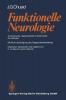 Die vorliegende deutsche Bearbeitung von CHUSIDS "Correlative Neuroanatomy and Functional Neurology" soll durch die Verbindung von Neuroanatomie, Neurodiagnostik und Klinik eine Einführung in die Neurologie sein. Das Buch beginnt mit einer reich illustrierten Darstellung der neuroanatomischen Grundlagen, stellt im zweiten Teil die der­ zeitigen diagnostischen Möglichkeiten in der Neurologie dar und behandelt im dritten Teil die wichtigsten neurologischen Krankheitsbilder unter Berücksichtigung häufiger kinderneuro­ logischer Krankheiten. Durch diese Dreiteilung vermittelt das Buch dem Vorkliniker, dem Studenten der klinischen Semester und dem Arzt die wichtigsten Grundlagen auf diesem Gebiet. Um das bisher in der 16. Auflage erschienene Original auf deutsche Verhältnisse anzupassen, wurden zahlreiche Kürzungen und Ergänzungen durchgeführt. Insbesondere im klinischen und diagnostischen Teil fanden dabei neuere Entwicklungen Berück­ sichtigung. Unser Dank gilt Herrn Prof. Dr. R. JUNG für seine Unter­ stützungund kritischen Anmerkungen sowie für die Überlassung mehrerer Abbildungen. Für die Durchsicht einiger Kapitel möchten wir Herrn Prof. Dr. J. DICHGANS, Herrn Prof. Dr. w. SEEGER, Herrn Prof. Dr. C. FAusT, Herrn Prof. Dr. K. VOIGT, Herrn Doz. Dr. G.-M. VON REUTERN, Herrn Doz. Dr. H.-J. BÜDINGEN und Herrn Dr. C. L. SCHMIDT danken. Nicht zuletzt gilt unser Dank Herrn Prof. Dr. GEINITZ und den Mitarbeitern vom Springer-Verlag, die das Erscheinen der "Funktionellen Neurologie" in dieser Form ermöglichten.