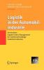 Logistik in der Automobilindustrie