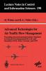 Advanced Technologies for Air Traffic Flow Management