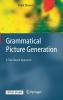 Grammatical Picture Generation