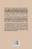Before the Mayflower; A History of the Negro in America 1619-1962