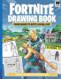 Fortnite Drawing Book