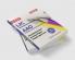 LIC AAO Officer Recruitment Exam Guide