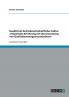 Qualität als betriebswirtschaftlicher Faktor - Empirische Erfahrung mit der Umsetzung von Qualitätsmanagementansätzen