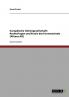 Europäische Aktiengesellschaft