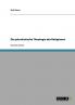 Die pluralistische Theologie der Religionen