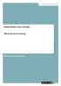Bibel-Koran-Dialog