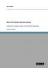 Real Time Data Warehousing