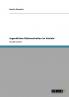 Jugendliches Risikoverhalten im Verkehr