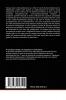 Psychology of Adolescents
